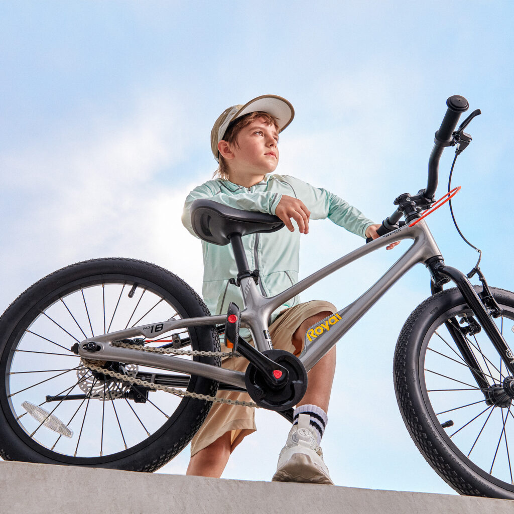 OTOMO EZ SPACE SUPER LIGHT 16inch RB16-53 グレー 67942 [子供用自転車(16インチ)] メーカー直送 Shark-point-2-1024x1024.jpg